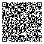 QR код "VIP line"