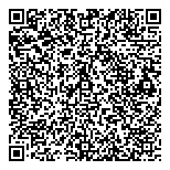QR код "Карамель"