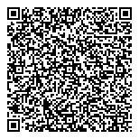 QR код "Афродита"
