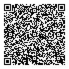 QR код "МАНУС"