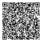 QR код "Milo"