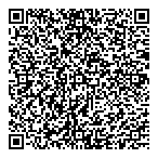 QR код "Кабинет косметолога"