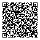 QR код "Имидж"