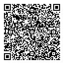 QR код "Микаэла"