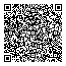 QR код "Relax"