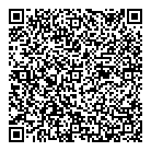 QR код "MAVEGO"