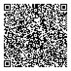 QR код "Доброта.ru"