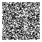 QR код "Долголетие"