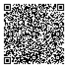 QR код "Кабинет лора"