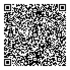 QR код "Виллана"
