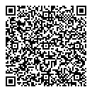 QR код "Альбус"