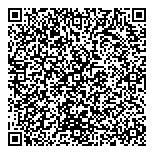 QR код "Формула красоты"