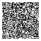 QR код "Энергомодуль"