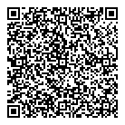 QR код "Chocolate"
