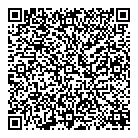 QR код "Gladys"