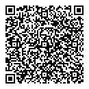 QR код "Bonny"