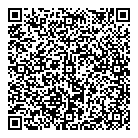 QR код "Mon Cheri"