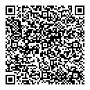 QR код "Актив"