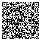 QR код "Orto"