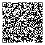 QR код "Caramel"