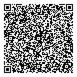 QR код "BODY Лайт"