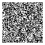 QR код "Евровент ГК"