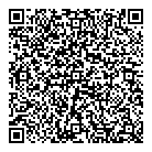 QR код "Соль+"