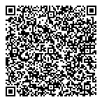 QR код "СКАЙЛАБ"