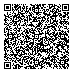 QR код "Наука"