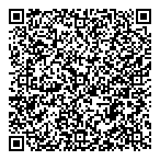 QR код "Паллада"