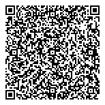QR код "Ника-Проф"