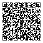 QR код "Art Graff"
