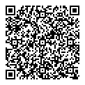 QR код "Chic"