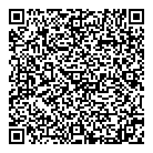 QR код "New look"