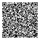 QR код "ЛВК"
