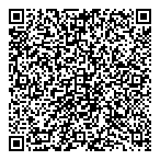 QR код "Путь к Свободе"