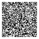 QR код "Гамбринус"