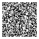 QR код "Соль+"