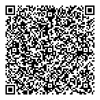 QR код "ГАЛИТ"