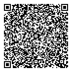QR код "БРИЗ СОЛЬ"
