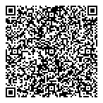 QR код "Соль+"