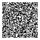 QR код "АМ-Ойл"