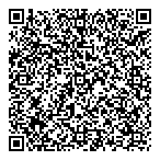 QR код "Вектор"