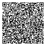 QR код "ЛОМ СДАВАЙСЯ"