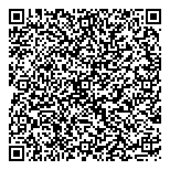 QR код "УАПЛАСТ"