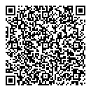 QR код "Литау"