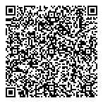 QR код "ГЭСЭР"