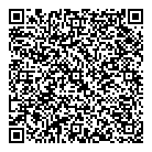 QR код "ЛОМ СДАВАЙСЯ"