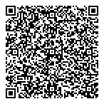QR код "Акрон плюс"