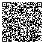 QR код "Деталь"